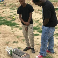 JKasho - Trials n Miles (Prod A1 Beam)