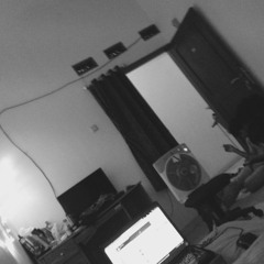 Prabu Delano & Alif Raditya - to be found pt.2 (Edited Version)