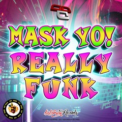 holy fuck