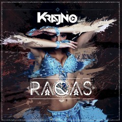 Krajno - Raqas (Original Mix)
