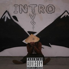 introvert ( prod. by Ray Lyle)