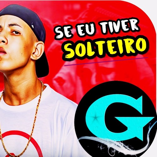 Mc Don Juan - Se Eu Tiver Solteiro - Não Vou Perdoar (Áudio Oficial) Lançamento 2017