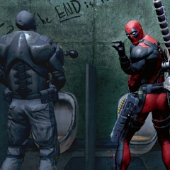 $lave P x L$D-40z n shorty 🍻🙋🖐🤘👌