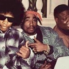 ROUGH DRAFT off the top track! Produced by Toussaint"2Shots