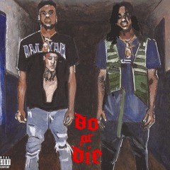 Traphouse X Laflame - Ruthless Soldiers (prod. Lulrose)