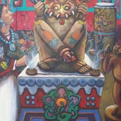 Por Un Amor(cumbia version)