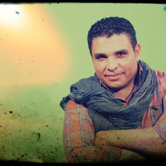 افلام 2016