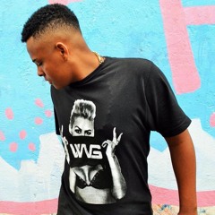 MC Kitinho - Malokas (DJ Thi Marquez) Part. MC Gaagaah