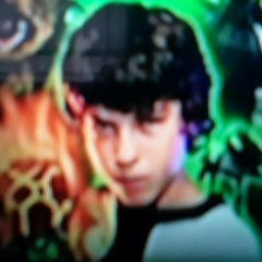 Ben 10 theme song