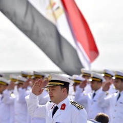 مصر 1095 - حكاية شعب يصنع الأمل