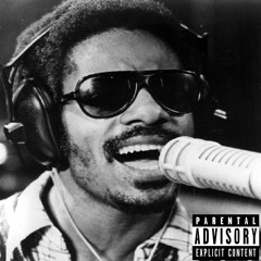 I Love Me Some (Prod. Nate Prince)