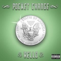 Freezer (prod. BlancoBeats)