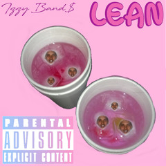 LEAN