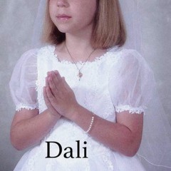 Dali - Brickbreaker [GODMODE]