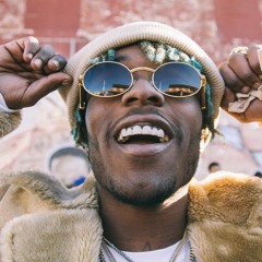 Hoe Let Me Jam Instrumental 4 $ale