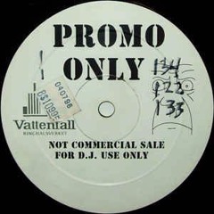 Nalin and Kane DukeBall Naughty Mix (House Is Taking Over Me) classic