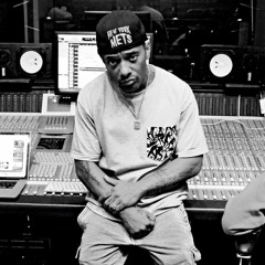 Hell On Earth R.I.P. PRODIGY ( KBSZ Remix)