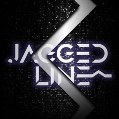 Bluecoats 2017 - Jagged Line - (6/20/17)