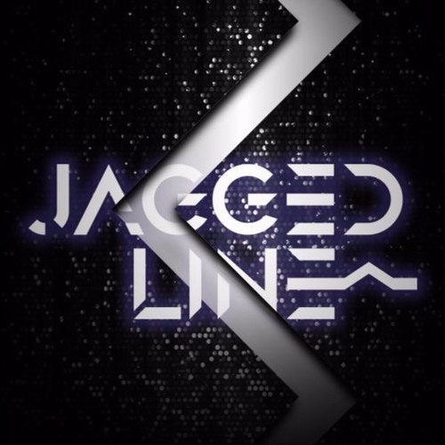Bluecoats 2017 - Jagged Line - (6/20/17)