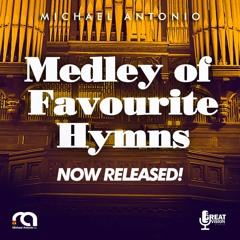 2 Captain of Israel host.mp3