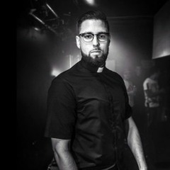 Tchami - ID (Similar to Afterlife) {Buy=Free Download}