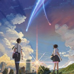 Distance