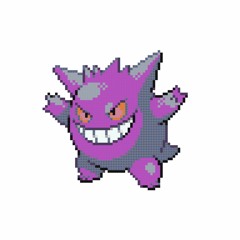 SHADE I: Ghosts (Prod. by Mensu x The Aura)