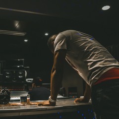 Jay Bling - Floyd's Investment