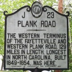 The Ballad of William T. Jones