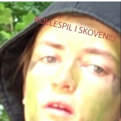 BCL - Rollespil i skoven ft. Delix