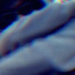 Undercover feat. blunts in the garden (Prod. Nick Vanelli)