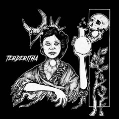 [serakah berantakan]