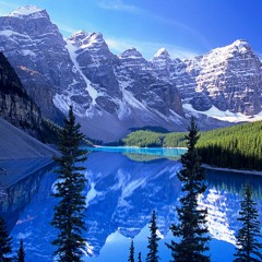 Canada Day 2017