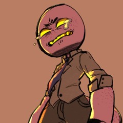 [Early 400 Follower Special] A Lizard's Reprise
