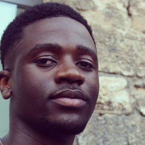 Stream Ah Nice King (Official Video) by LilEmi Listen online for