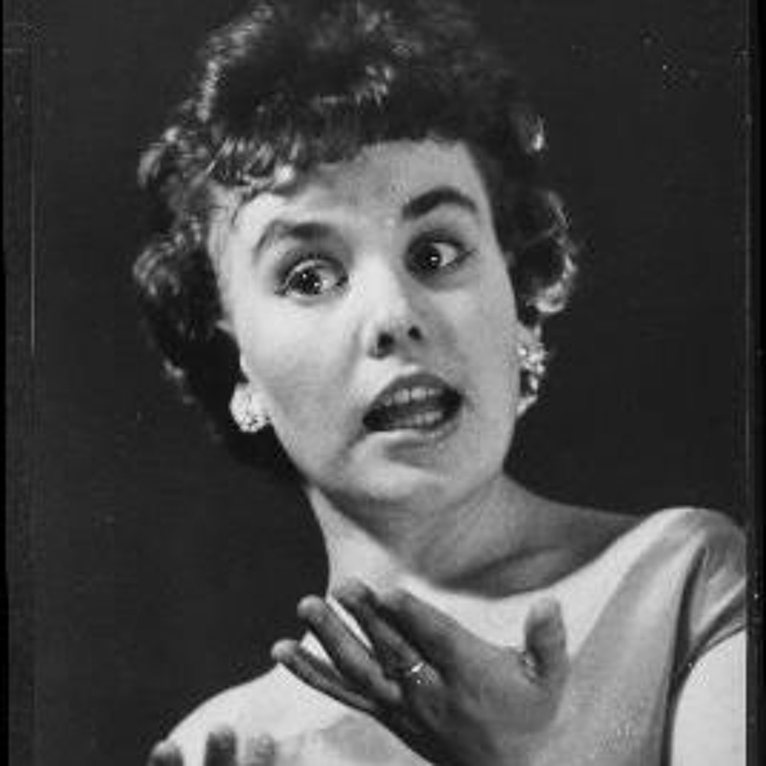 Sexy va qiziqarli hikoyalar