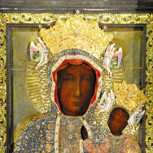 Maria Curry - Milczenie Jej Złote [prod. MariologicPro]