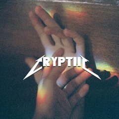 M II X T V P E # 1