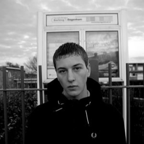 Devlin - Freestyle
