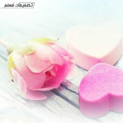 يحكى أن هناك فؤاداً ...~