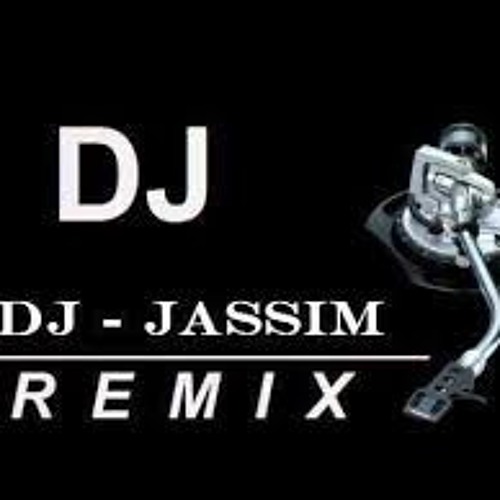 [110 bpm] اوراس ستار - طير ياطيري  ريمكس  dj jassim