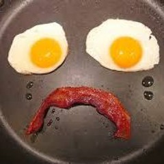 Grand Quis X Sunny Side Up