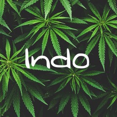 Money the Guru  Indo  (pro. by Boesky)