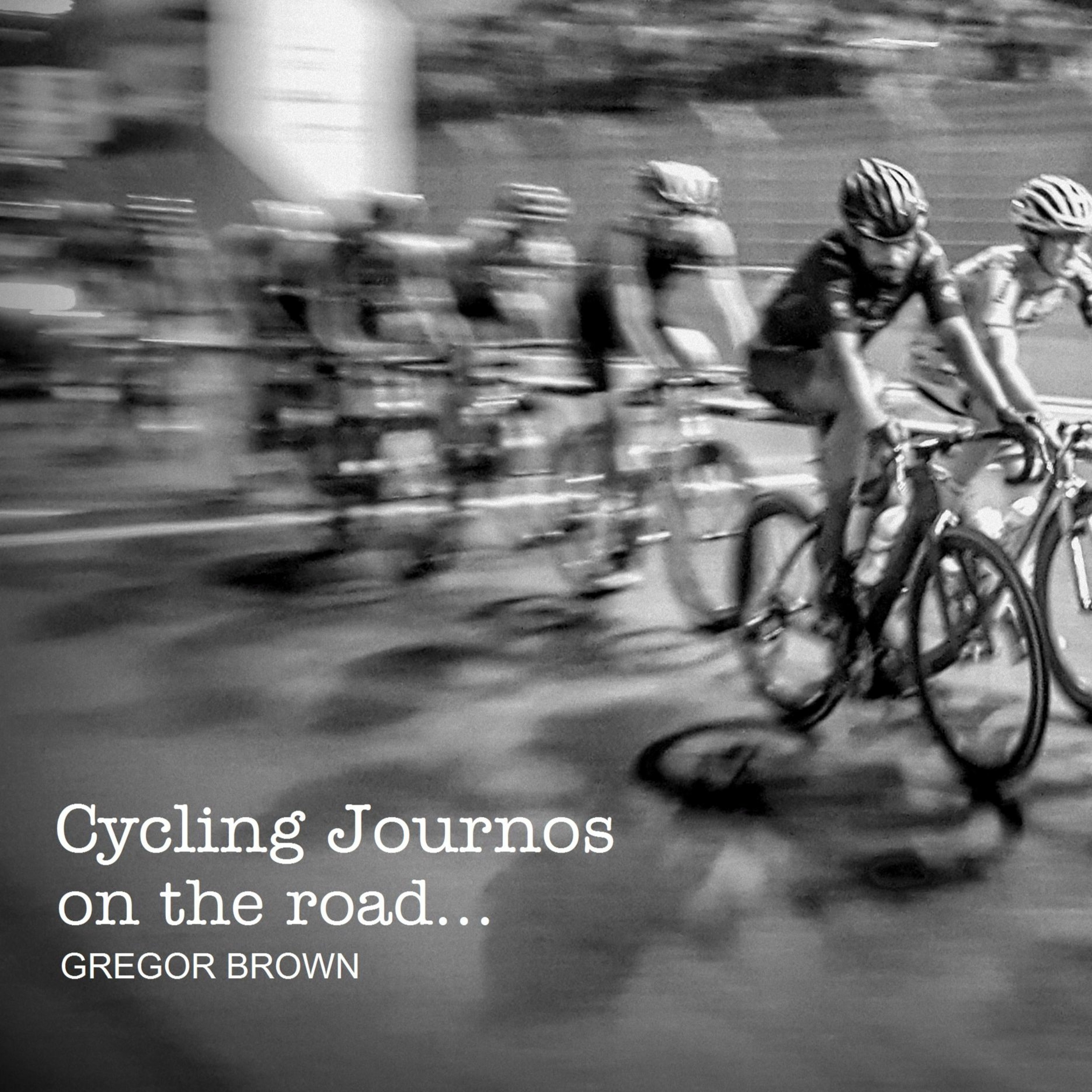 Mark Cavendish fighting to be back at his Tour de France best