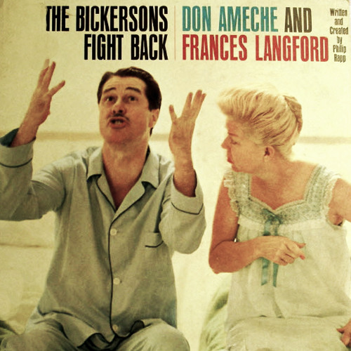 The bickersons deals