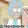 Rick and Morty season 3 trailer song - Bonkers