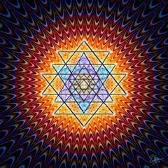 Geometrics