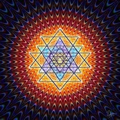 Geometrics