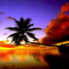 K.IBEATS X RMP - #1FAN