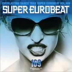 Neo -  Disco Fire